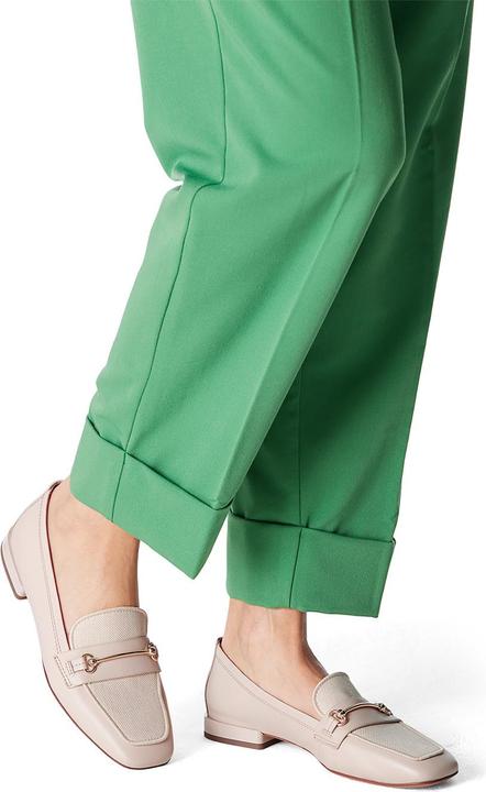 Produktbild Tamaris Slipper (41)