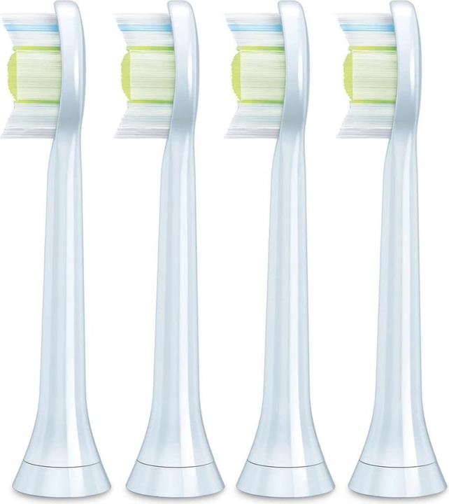 Image du produit Philips Sonicare Sonicare Diamond Clean (4 x)