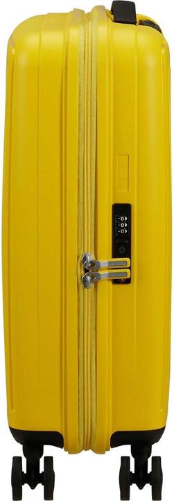 Immagine prodotto American Tourister REJOY SPINNER 55/20 TSA (35 l)