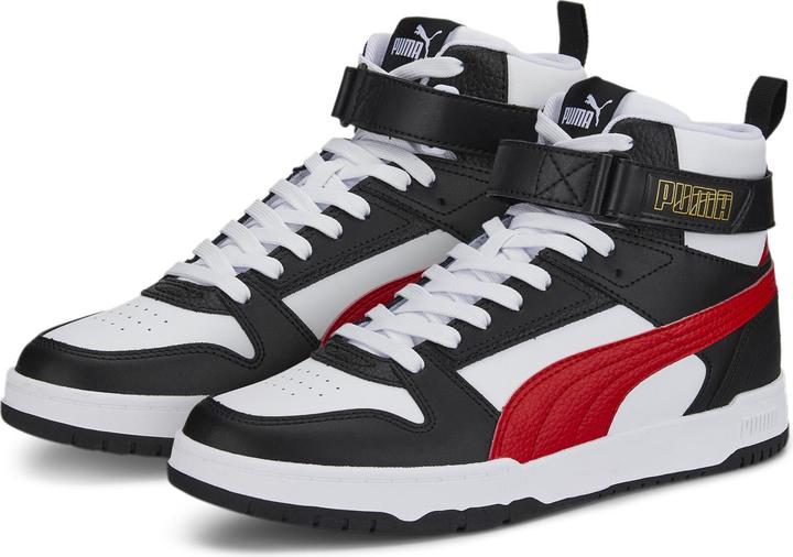 Produktbild Puma RBD Game (41)