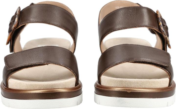 Produktbild Ara Sandalen (41)