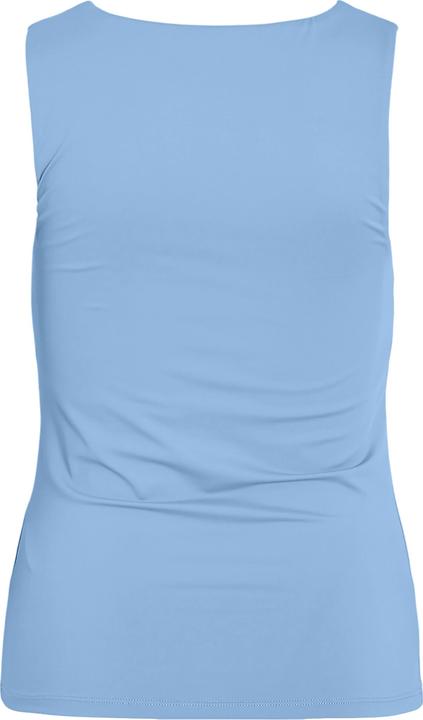 Produktbild Vila Basic Tanktop (S)