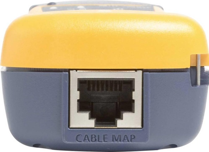 Produktbild Fluke Networks MT-8200-60-KIT Tongen