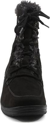 Produktbild Ara Stiefelette (36)