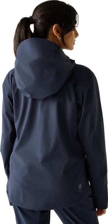 Produktbild Dare2b Haik Jacke 3 Lagen (38)