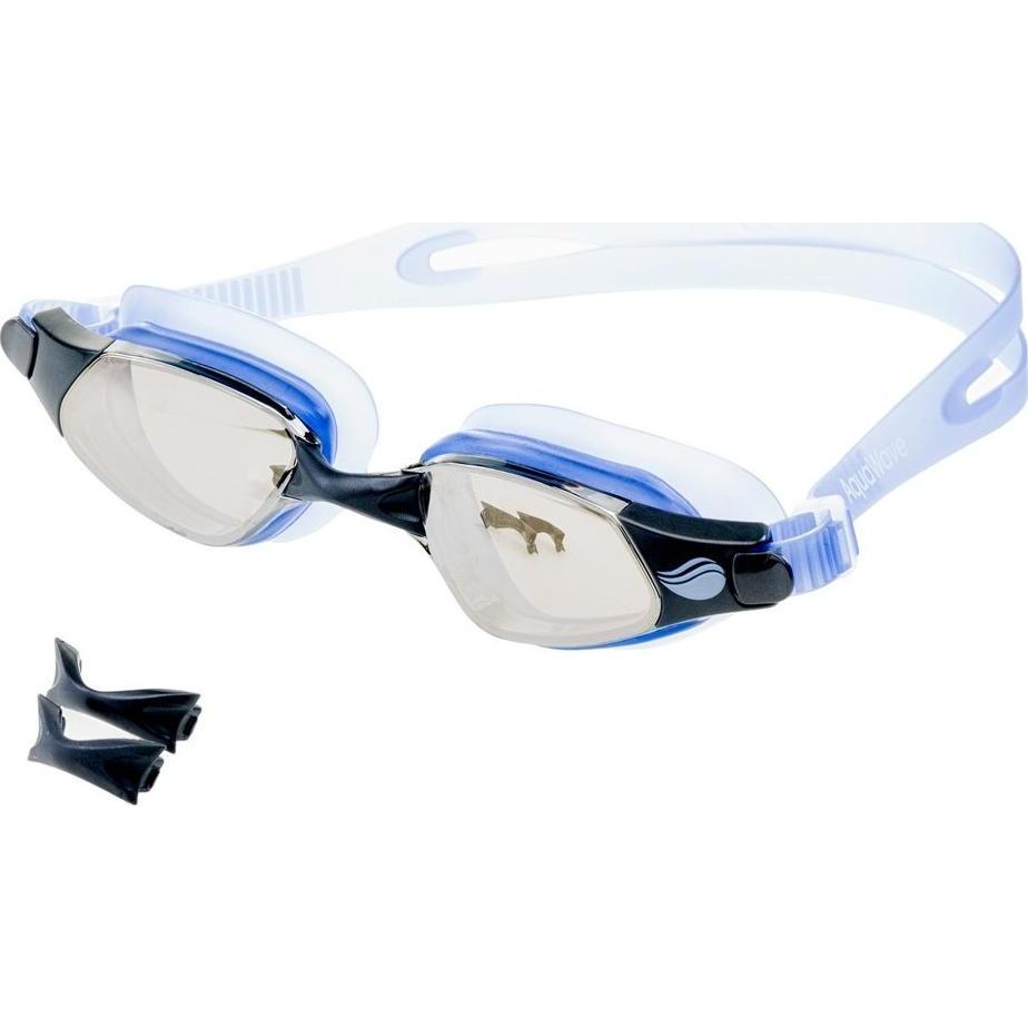 Aquawave, Schwimmbrille