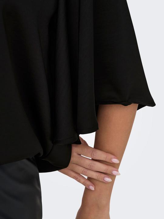 Immagine prodotto JdY JDYURBA Top Top (XS)