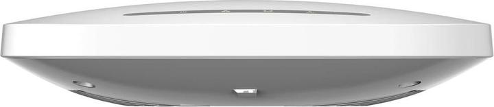 Produktbild Netgear WAX220 (3600 Mbit/s)