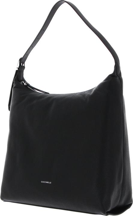 Produktbild Coccinelle Beuteltasche Gleen 1303