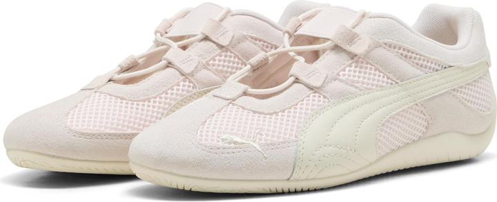 Produktbild Puma Speedcat Go Wns (39)
