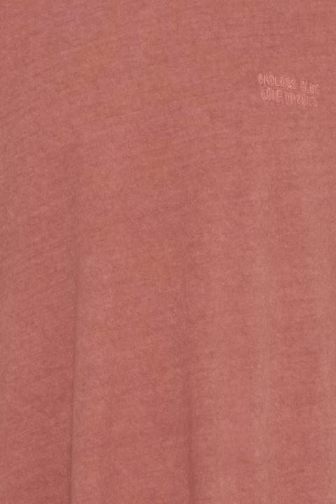 Actual product image Solid Sdpavlo (S)