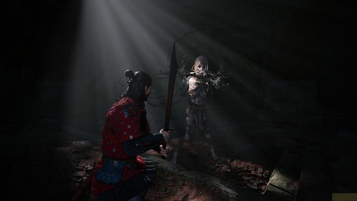 Immagine prodotto Atari Blood of Dawnwalker PS-5 D1 (PS5)
