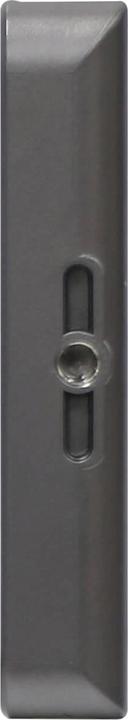 Immagine prodotto Portkeys LH7H (7", Full HD)