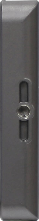 Actual product image Portkeys LH7H (7", Full HD)