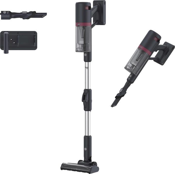 Produktbild Hoover Go HFG10HX 011