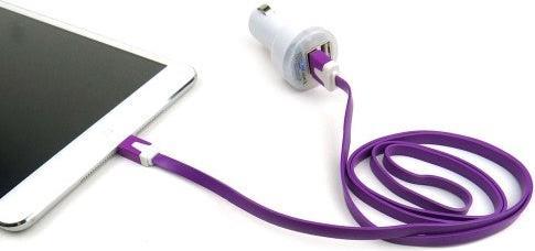 Image du produit Hermex Émetteur-récepteur audio USB (Emetteur & Récepteur)