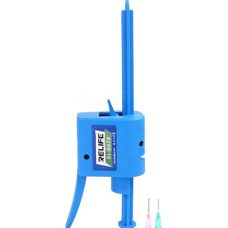 Relife, Pistola per colla a caldo, Glue Gun RL-062B