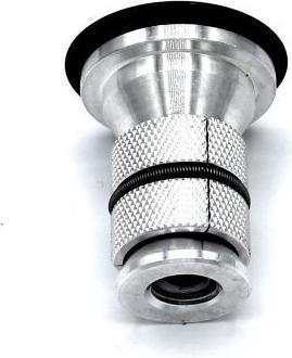 Produktbild EGD Sport Expander Richtungsspiel