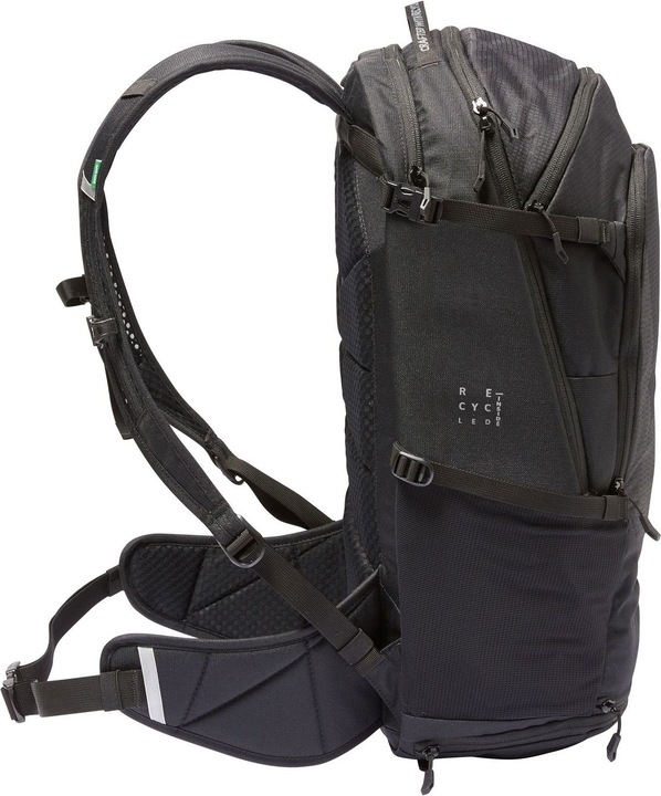 Actual product image Vaude Moab Xalps II (25 l)