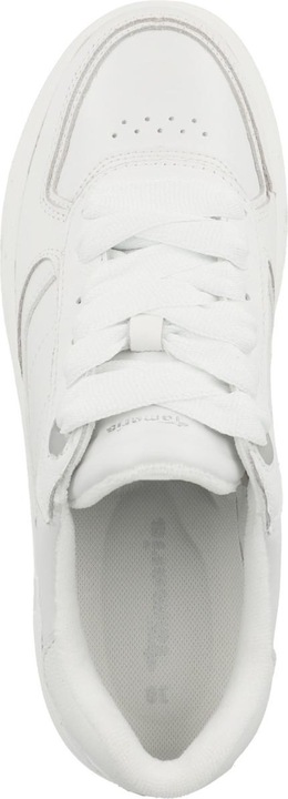 Produktbild Tamaris Sneaker (42)