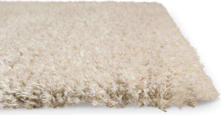 Image du produit Homie Living Parma (200 x 200 cm)