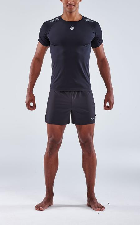 Immagine prodotto Skins Top a maniche corte S3 (L)