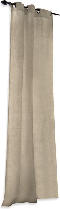 Produktbild Loberon Salinas (135 x 250 cm)