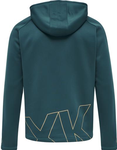 Immagine prodotto hummel Cima Xk Hoodie (S)