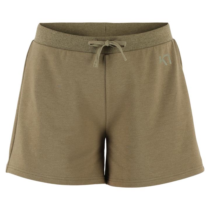 Produktbild Kari Traa Kari Shorts (XL)