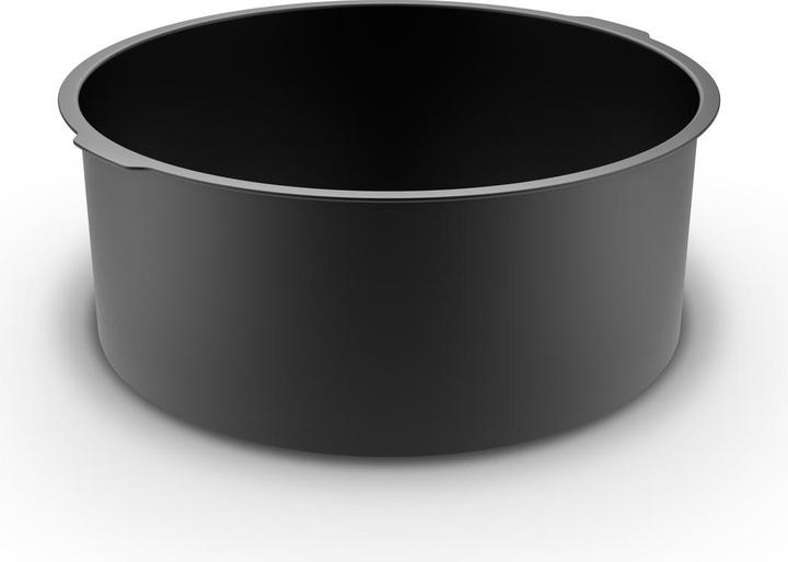 Produktbild Tefal Kit Accessoires Easy Fry XXL
