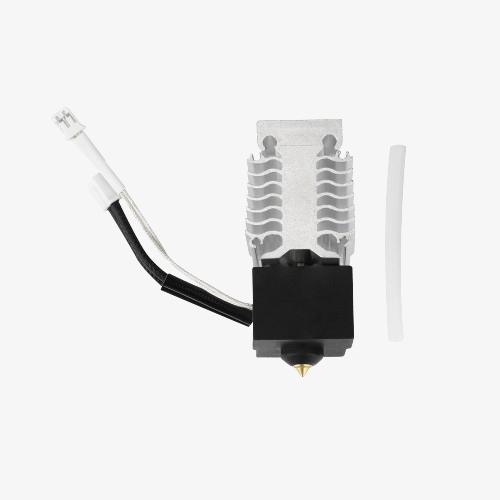 Produktbild Creality Ender-3 V3 Se Hotend Kit 3d Zubehoer (Ersatzteile)