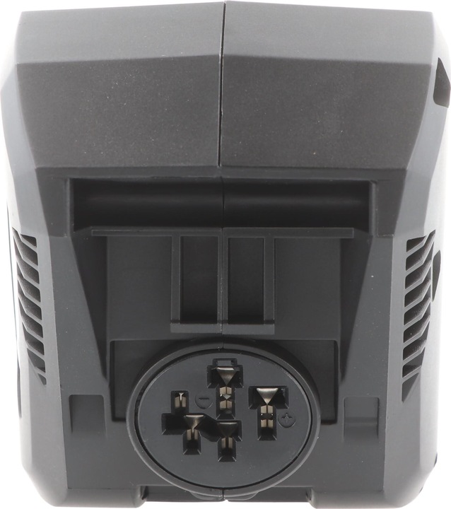 Actual product image E-Bike-Vision Battery e-Bike i:SY XXL (E-bike battery cover)