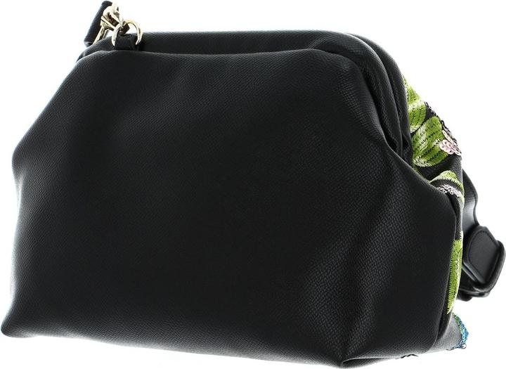 Produktbild Valentino Pouch Pochette