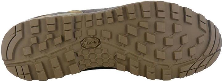 Produktbild Garmont T4 Tour Gtx Regular Schuhe (48)