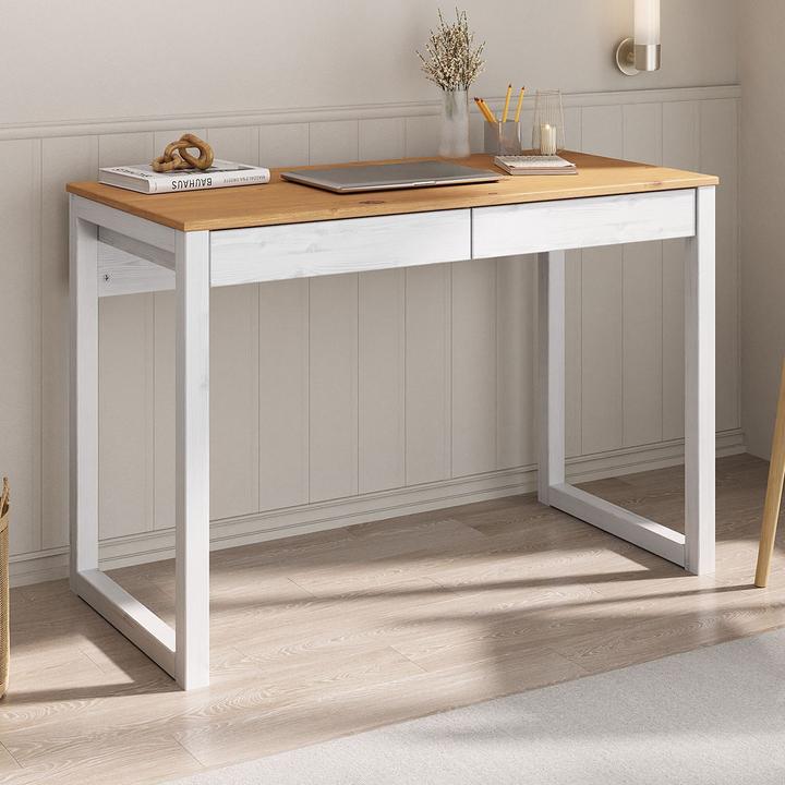 Actual product image IDIMEX Noah (110 x 54 x 75 cm)