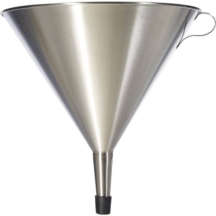 Actual product image Lacor 62524