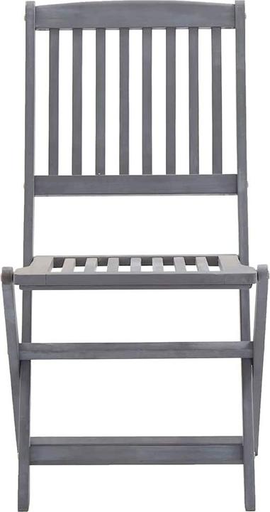 Produktbild vidaXL Gani