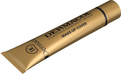 Image du produit Dermacol Couverture de maquillage SPF30 (226)
