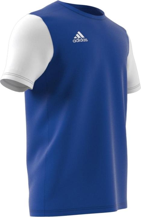 Image du produit adidas Estro 19 Maillot (S)