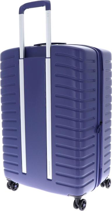 Produktbild Mandarina Duck Flyduck Trolley Expandable (76 l)