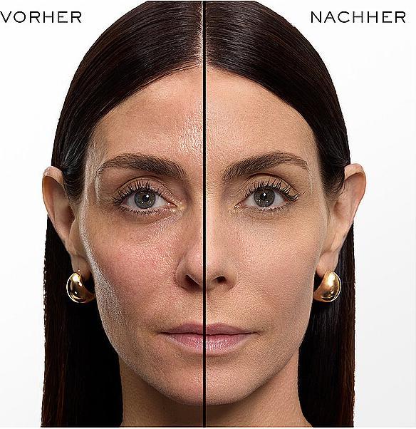 Produktbild Lancôme Teint Idôle Ultra Stick Foundation 330 (Camel)