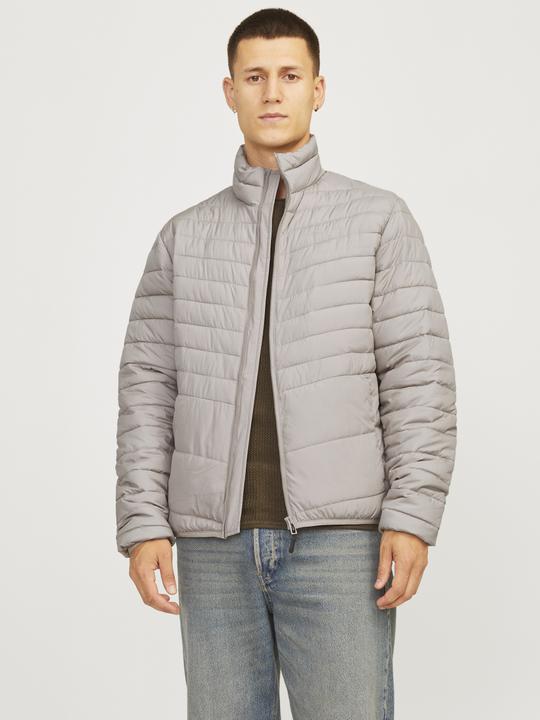 Produktbild Jack & Jones Jjestate Packable Puffer Collar Noos (XXL)