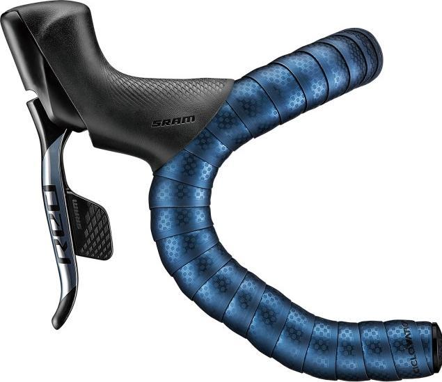 Image du produit Ciclovation Poly Touch