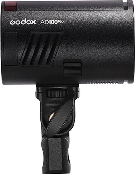 Produktbild Godox AD100PRO (100 W, Set)