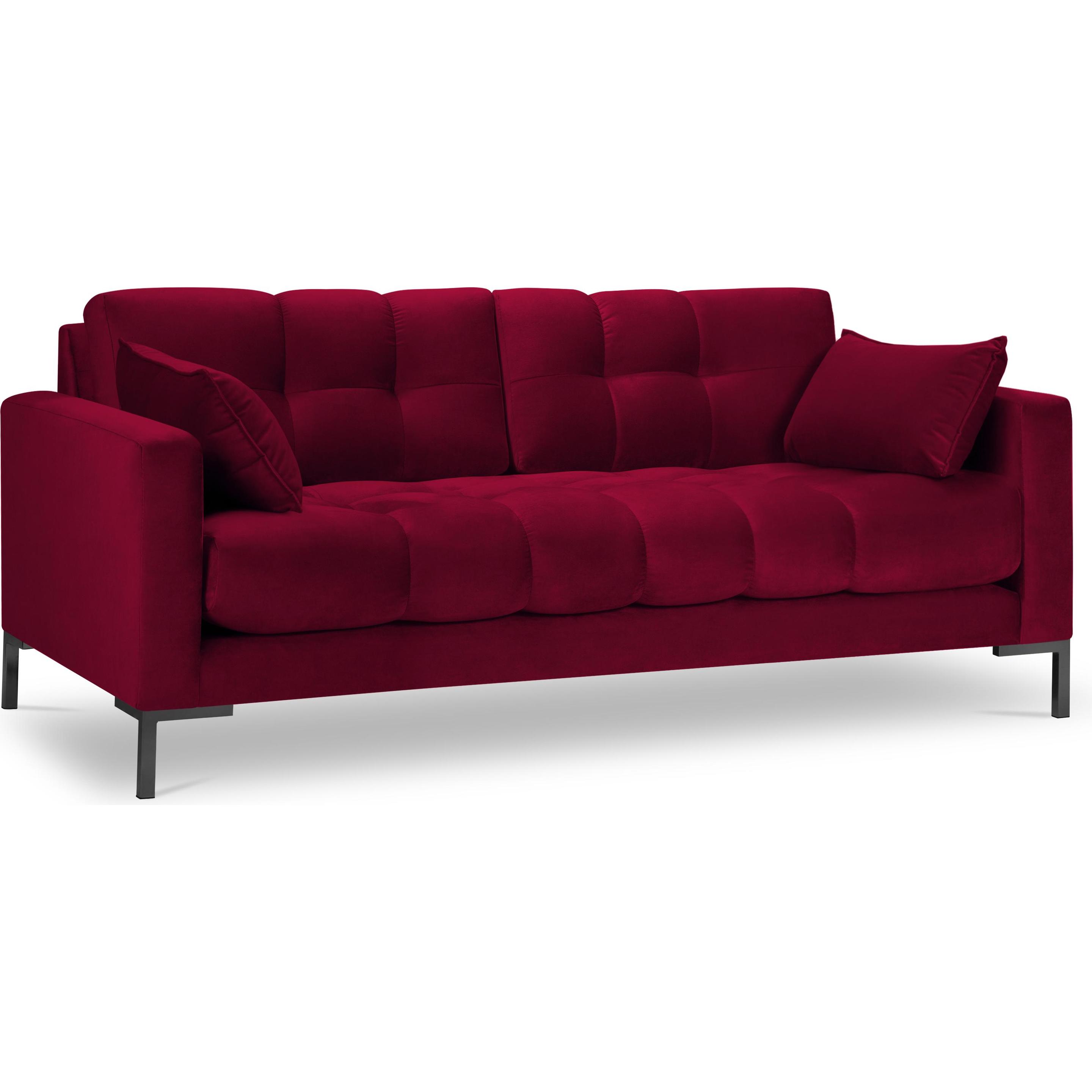 Micadoni, Sofa, Mamaia (3-Sitzer, 4-Sitzer, 2-Sitzer)