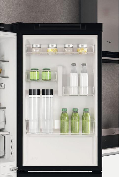 Image du produit Whirlpool W7X 82O K (335 l)