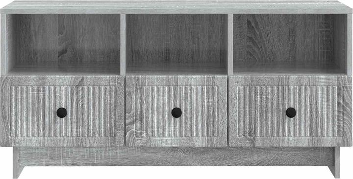 Image du produit vidaXL TV-Ständer (102 x 34.50 x 50 cm)