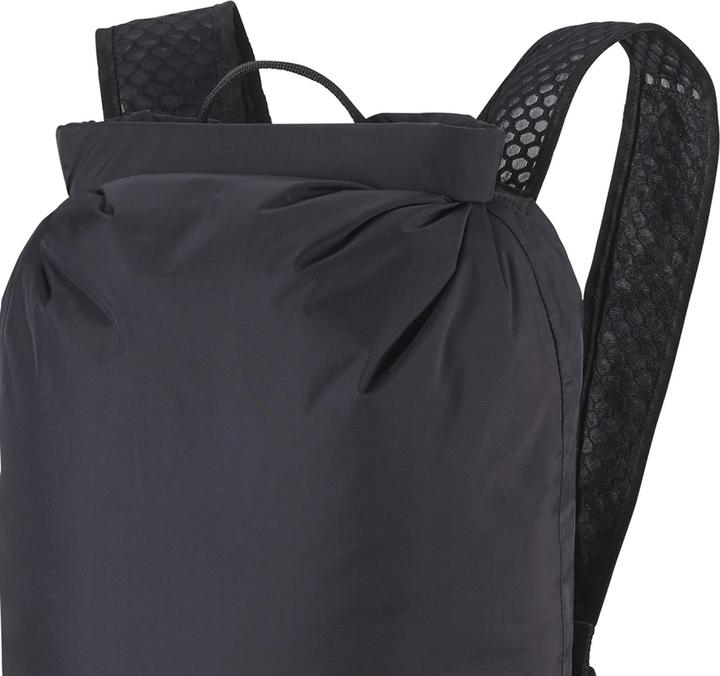 Immagine prodotto Dakine Packable Rolltop Dry Pack 30 (30 l)