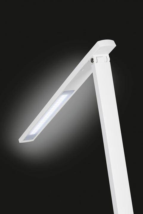 Actual product image Hansa Vario Plus (900 lm)