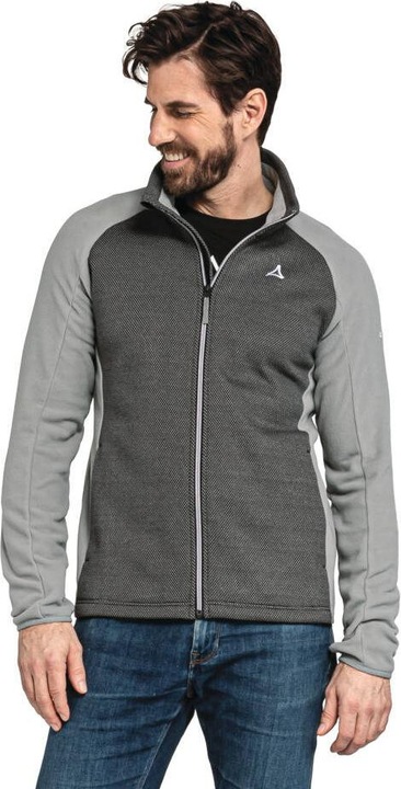 Produktbild Schöffel Fleece Jacket Balisalp M (XL)